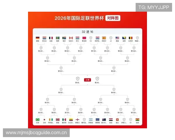 世界杯英格兰VS加纳比赛时间、地点及双方战术布局详细解读