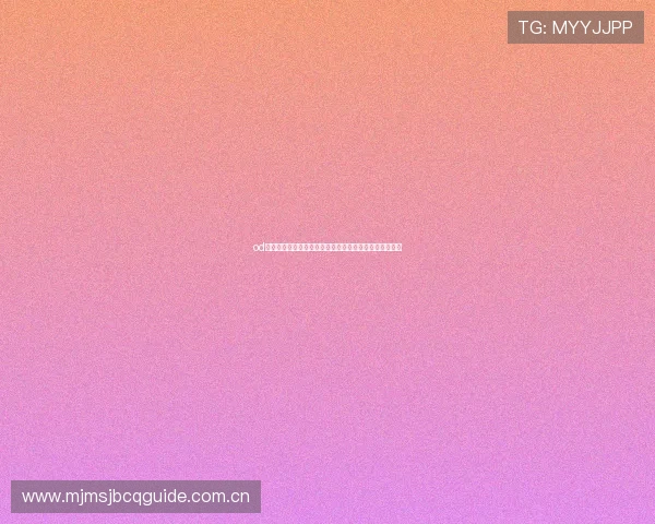 od体育入口：最新世界杯球队阵容分析与明星球员亮点盘点